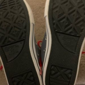 Converse Shoes - Boys converse Converse Shoes - Boys converse